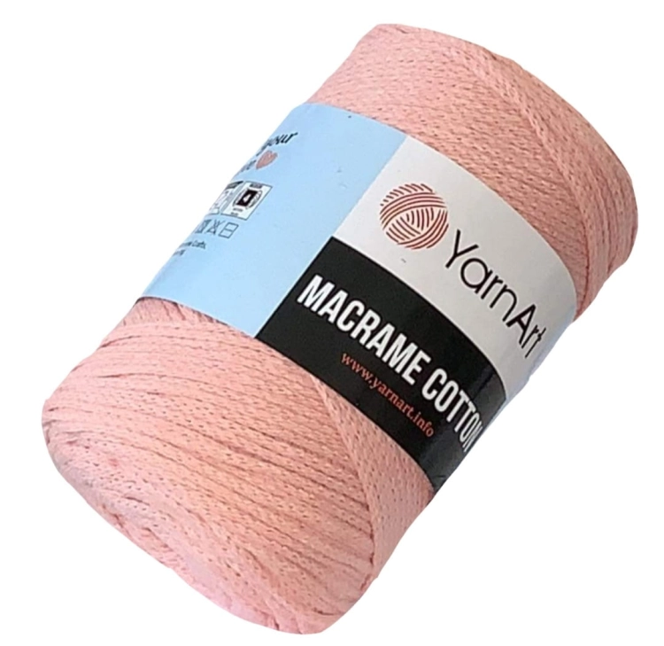 włóczka-macrame-cotton-yarnart-767.jpg