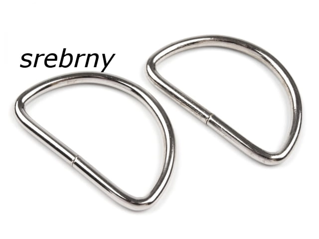 polkolka-polkole-metalowe-do-torebek.jpg