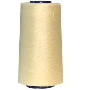 Nici Ariadna Viga 120 (5000 mb) kol 0403 - żółty