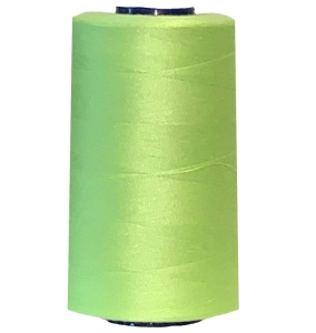 Nici Ariadna Viga 120 (5000 mb) kol 0916