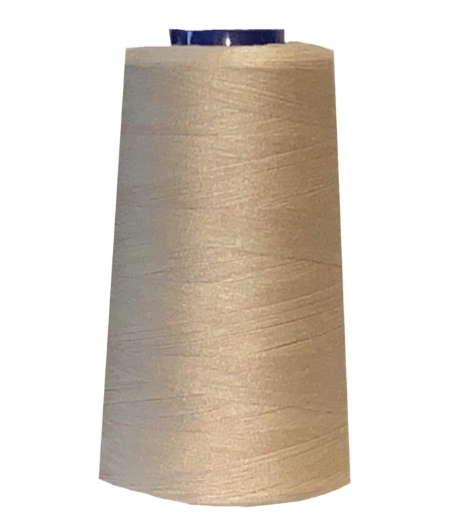 nici-do-overlock-ariadna-1313.jpg
