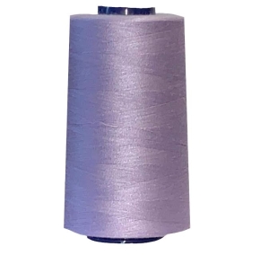 Nici Ariadna Viga 120 (5000 mb) kol 0307 - fiolet