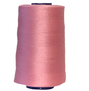 Nici Ariadna Viga 120 (5000 mb) kol 0606