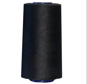 Nici Ariadna Viga 120 (5000 mb) CZARNE