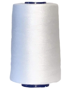 Nici Ariadna Viga 120 (5000 mb) BIAŁE