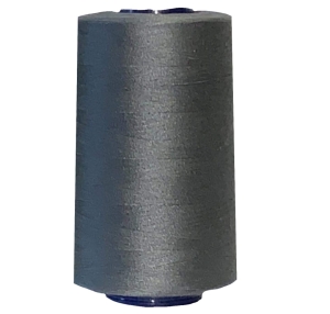 Nici Ariadna Viga 120 (5000 mb) kol 1521