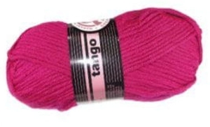 Włóczka Tango / Tanja 103