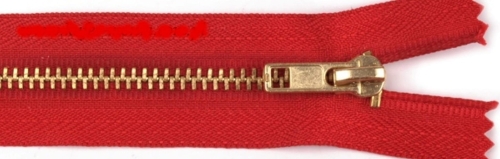 Zamek-metalowy-czerwony-14-cm-Pasmanteria.jpg
