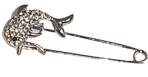 broszka-na-agrafce-delfinek.jpg