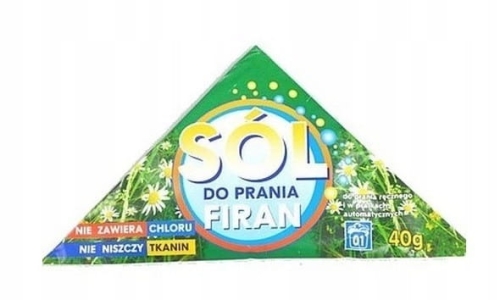 sol-do-prania-firan.jpg