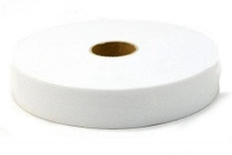 taśma-termo-na-klej.jpg