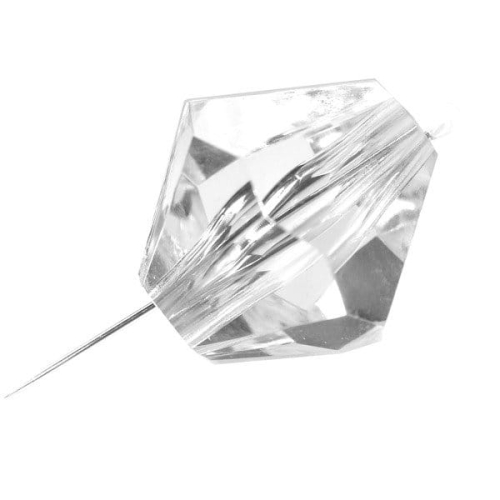 koral-akrylowy-diament-pasmanteria.jpg