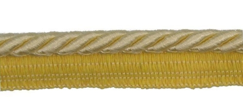sznur-tapicesrski-z-wypustka.jpg