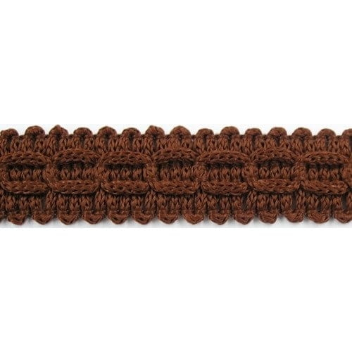 taśma-tapicerska-obiciowa.jpg
