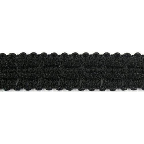 tasma-tapicerska-obiciowa.jpg