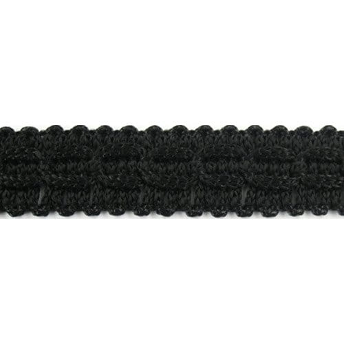 tasma-tapicerska-obiciowa.jpg