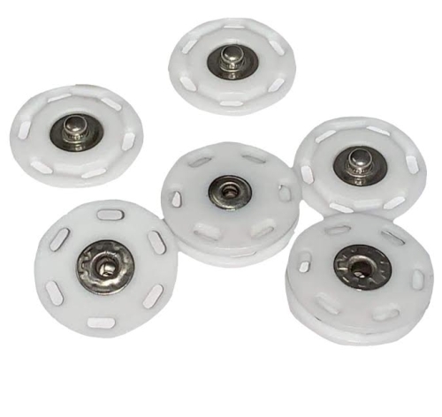 zatrzaski-plastkowe-pasmanteria-kufer.jpg