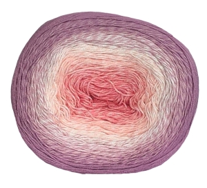 Włóczka Flowers ( 305 )