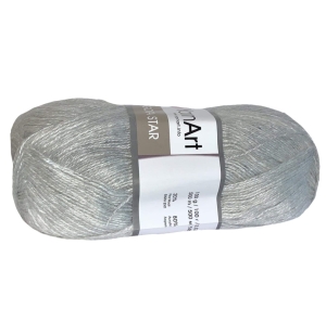 Włóczka Angora Star ( 282 )