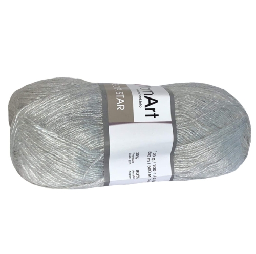włóczka-yarnart-angora-star-282.jpg