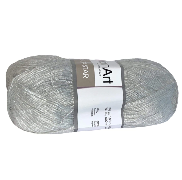 włóczka-yarnart-angora-star-282.jpg