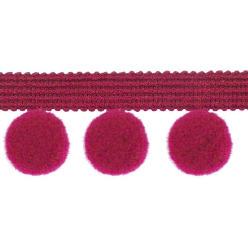 tasma-z-pomponikami-pasmanteria-kufer.jpg