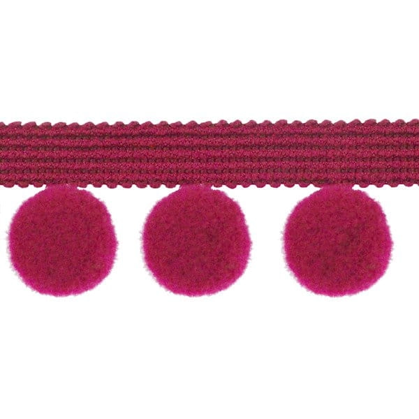 tasma-z-pomponikami-pasmanteria-kufer.jpg