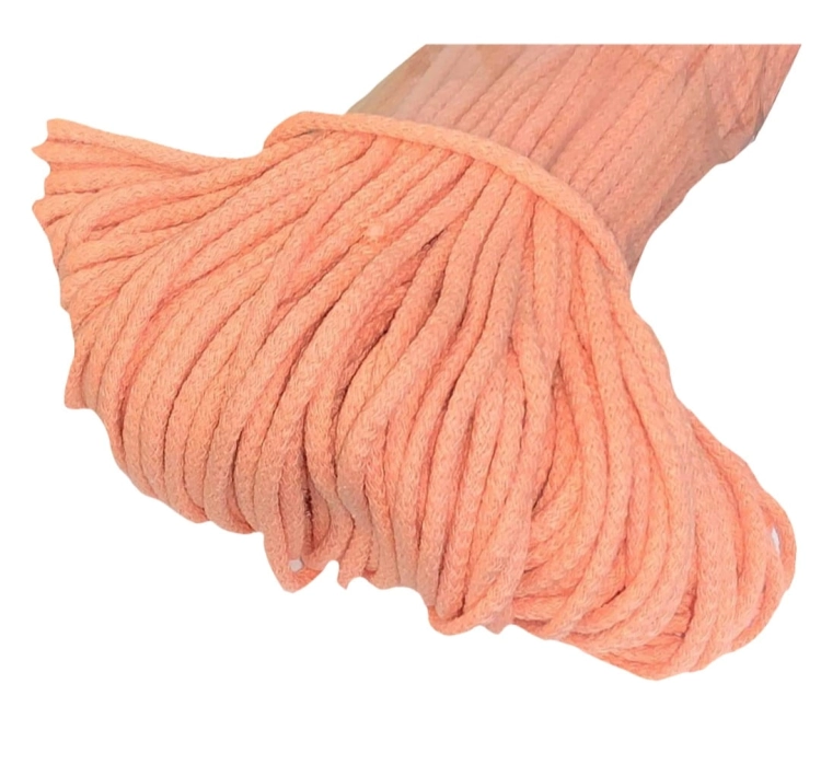 włóczka-sznurek-z-rdzeniem-025.jpg