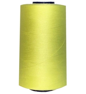 Nici Ariadna Viga 120 (5000 mb) 0905 - żółty