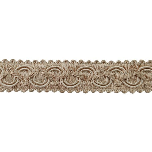 taśma-tapicerska-pasmanteria-kufer.jpg