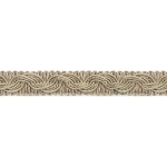 Taśma LPE - 518 (1mb) Piaskowy