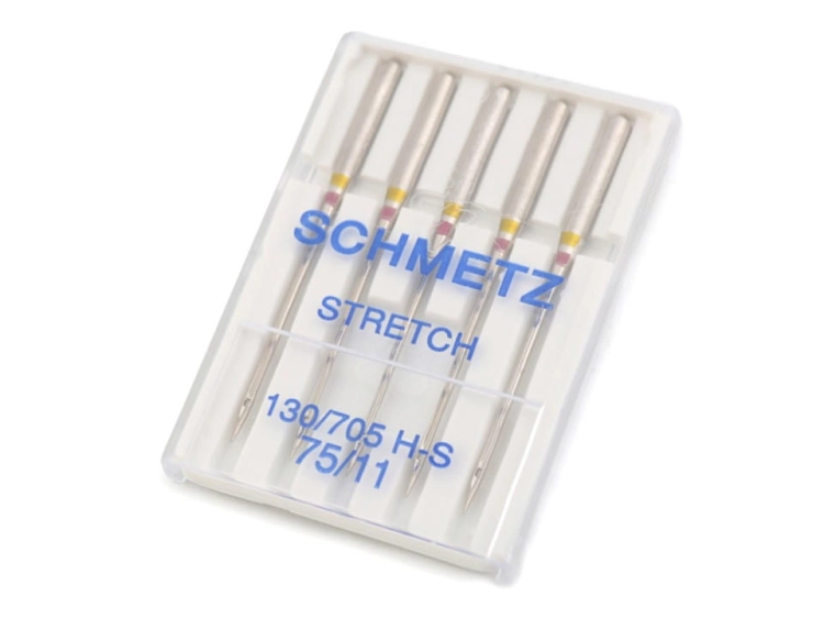 igły-schmetz-z-kulka.jpg
