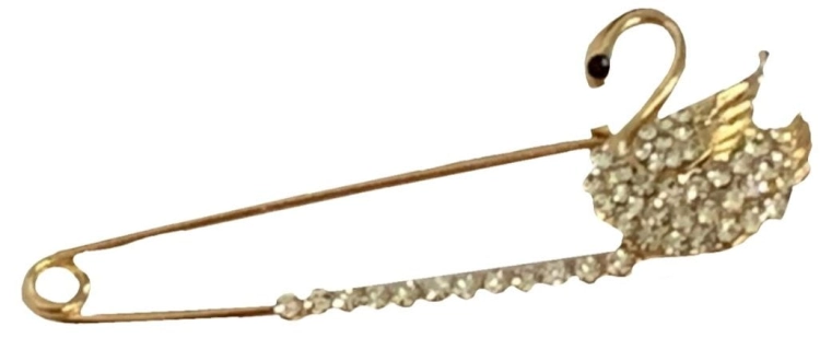 pasmanteria-kufer-agrafka-łabędź.jpg