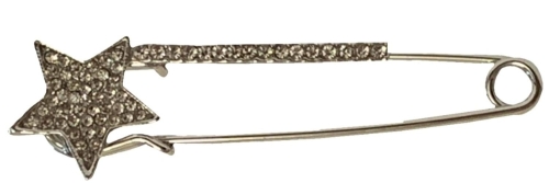 hurtownia-kufer-agrafka-pasmanteria.jpg