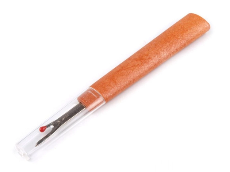 prujka-13.jpg