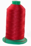 Nici Ariadna Koral 10 ( 381 )