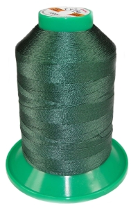 Nici TYTAN 40 (1000mb) 2595