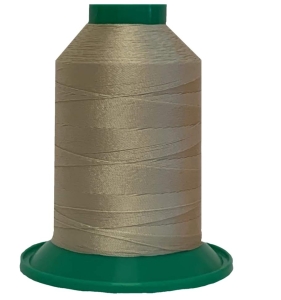 Nici TYTAN 40 (1000mb) 2711