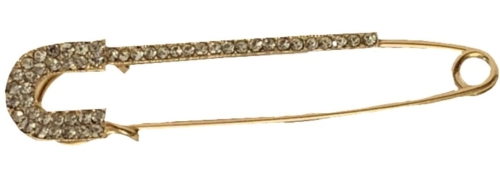 agrafka-zapiecie-pasmanteria-kufer.jpg