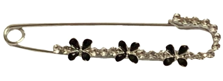 hurtownia-kufer-pasmanteria-agrafki.jpg
