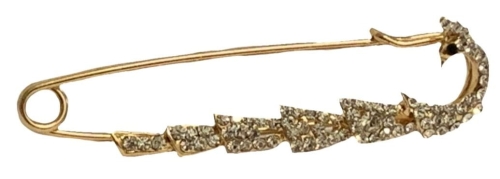 pasmanteria-kufer-agrafki-ozdobne.jpg