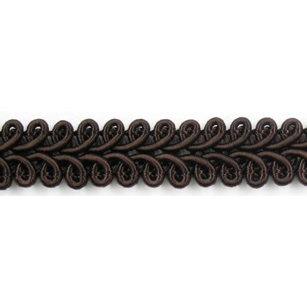 taśma-lamówka-tapicerska-kufer.jpg