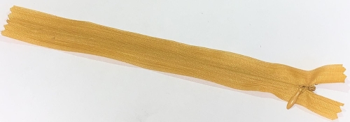 zamek-kryty-nierozdzielczy-kufer-8.jpg