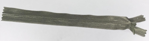 zamek-kryty-pasmanteria-kufer-39.jpg