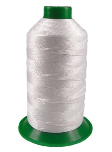 Nici TYTAN 40 (1000mb) 2500