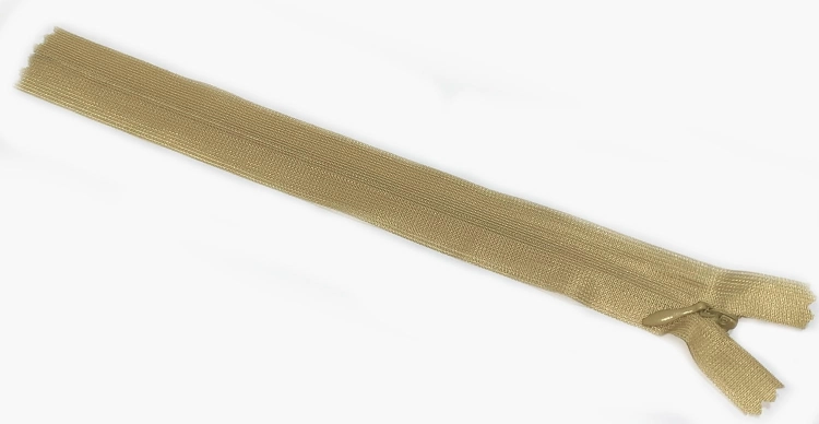 zamek-kryty-pasmanteria-kufer.jpg