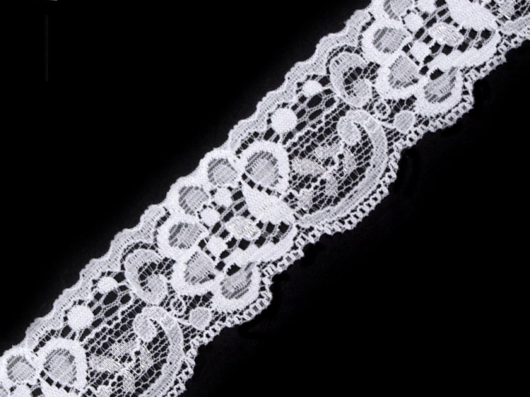 handmade-pasmanteria-koronka-elastyczna.jpg