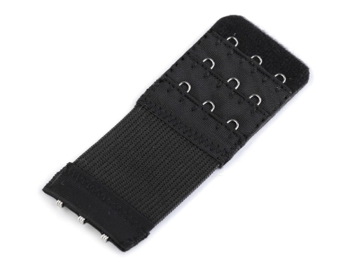 przedłużka- elastyczna-3-czarna.jpg