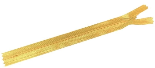 zamek-kryty-nierozdzielczy-7.jpg