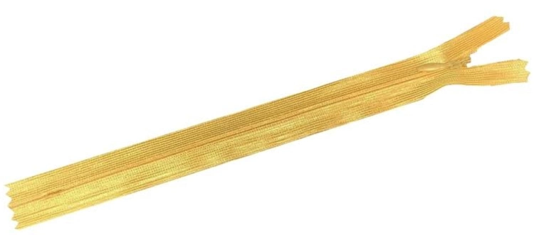 zamek-kryty-nierozdzielczy-7.jpg